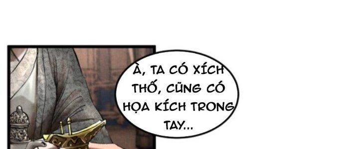 máy mô phỏng nhân sinh của lữ bố chapter 14 67