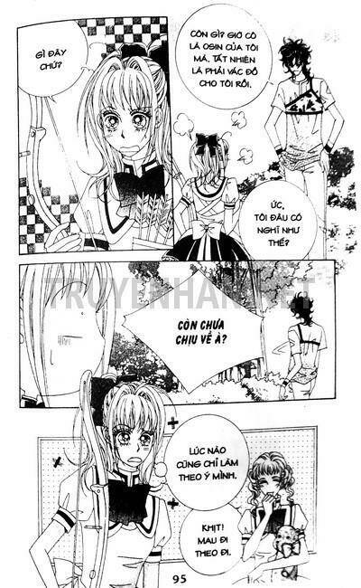 lọ lem hậu đậu chapter 38 3