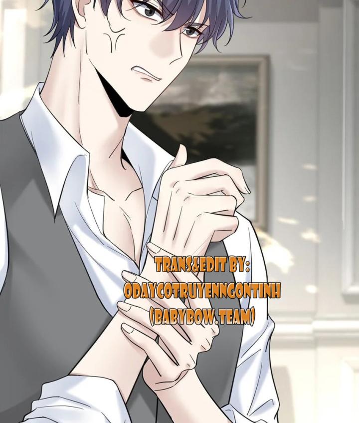 sau khi tái sinh, tôi có quan hệ ngoài luồng với anh rể chapter 1 94