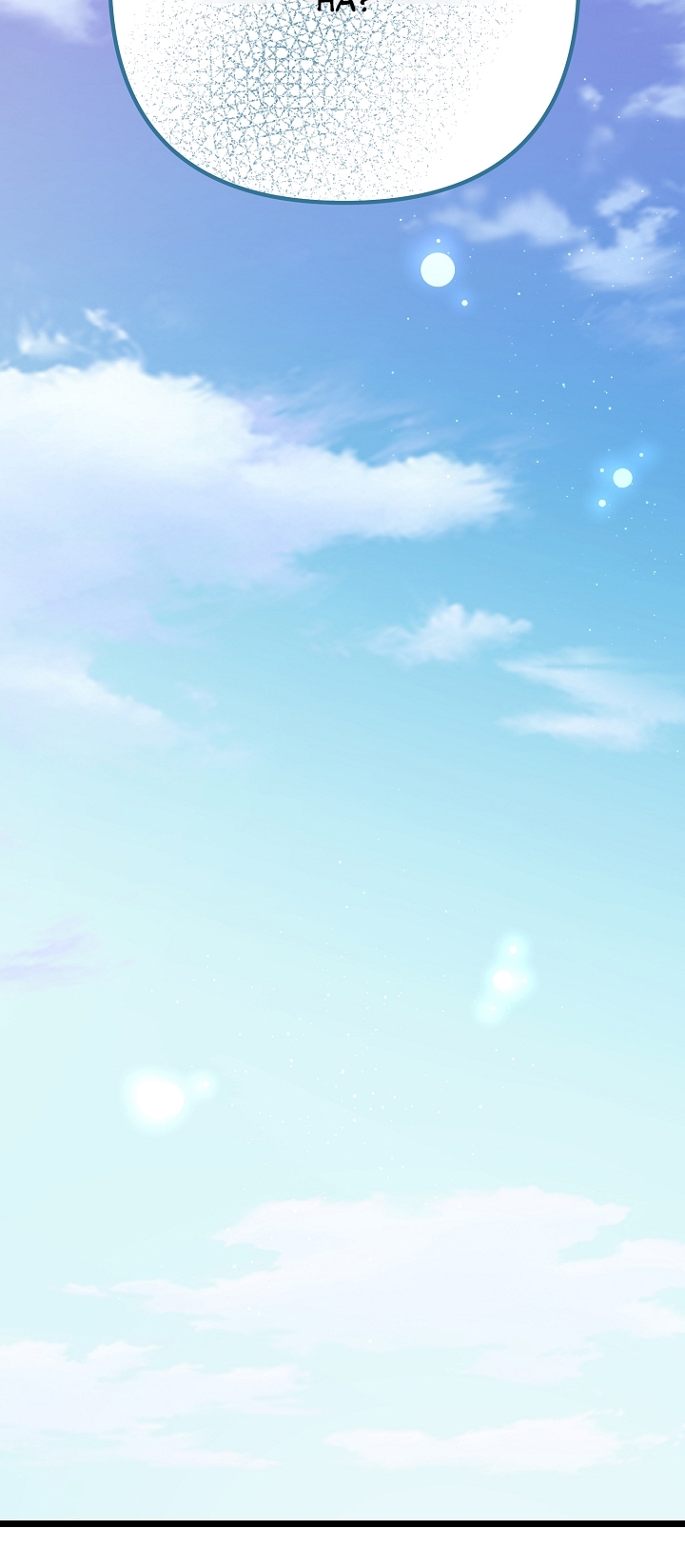 say nắng chapter 25.1 5