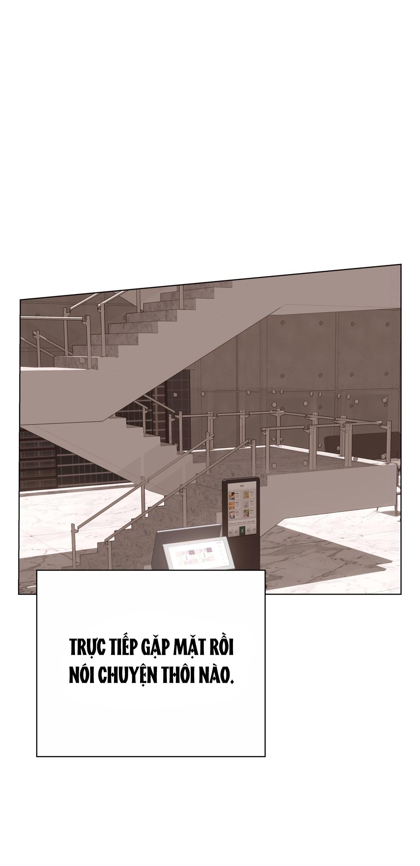 bl ngắn tuyển chọn Chapter 31.4 adonis 4 48