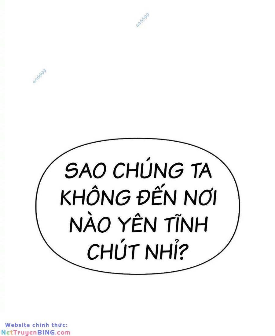 chuyển hóa chapter 43 165
