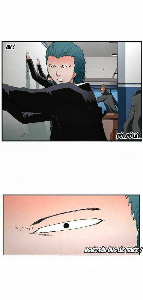 siêu năng chapter 40 30