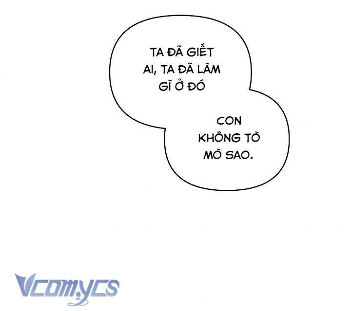 phương pháp trở thành con gái của người hùng bóng đêm chapter 16 47