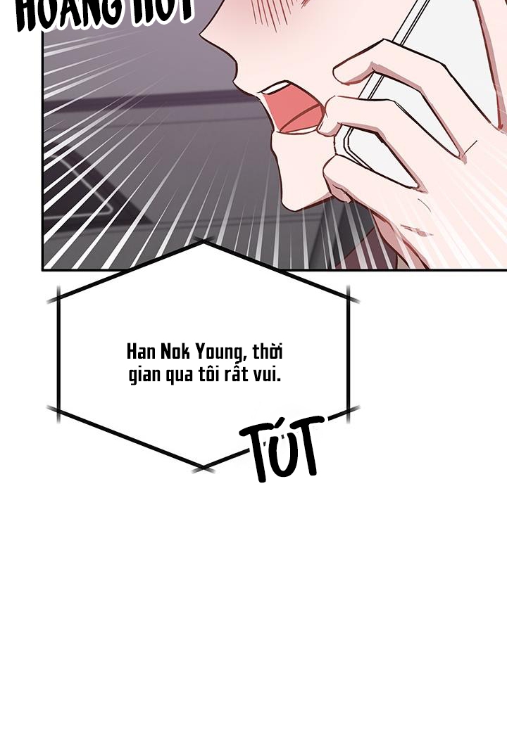 tái sinh [bl manhwa] chapter 49 116