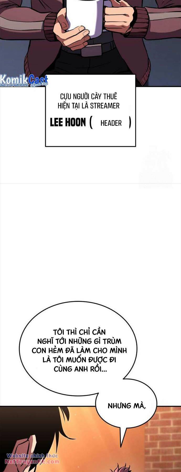 huyền thoại game thủ - tái xuất chapter 146 51