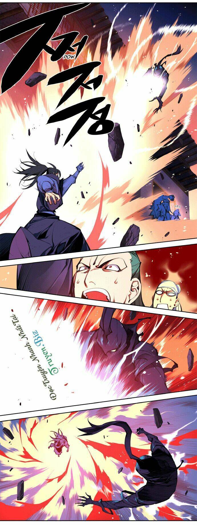 märchen: the embodiment of tales chapter 94 26