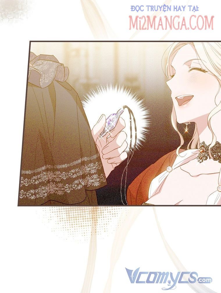 phương pháp khiến chồng đứng về phía của tôi chapter 21.5 15