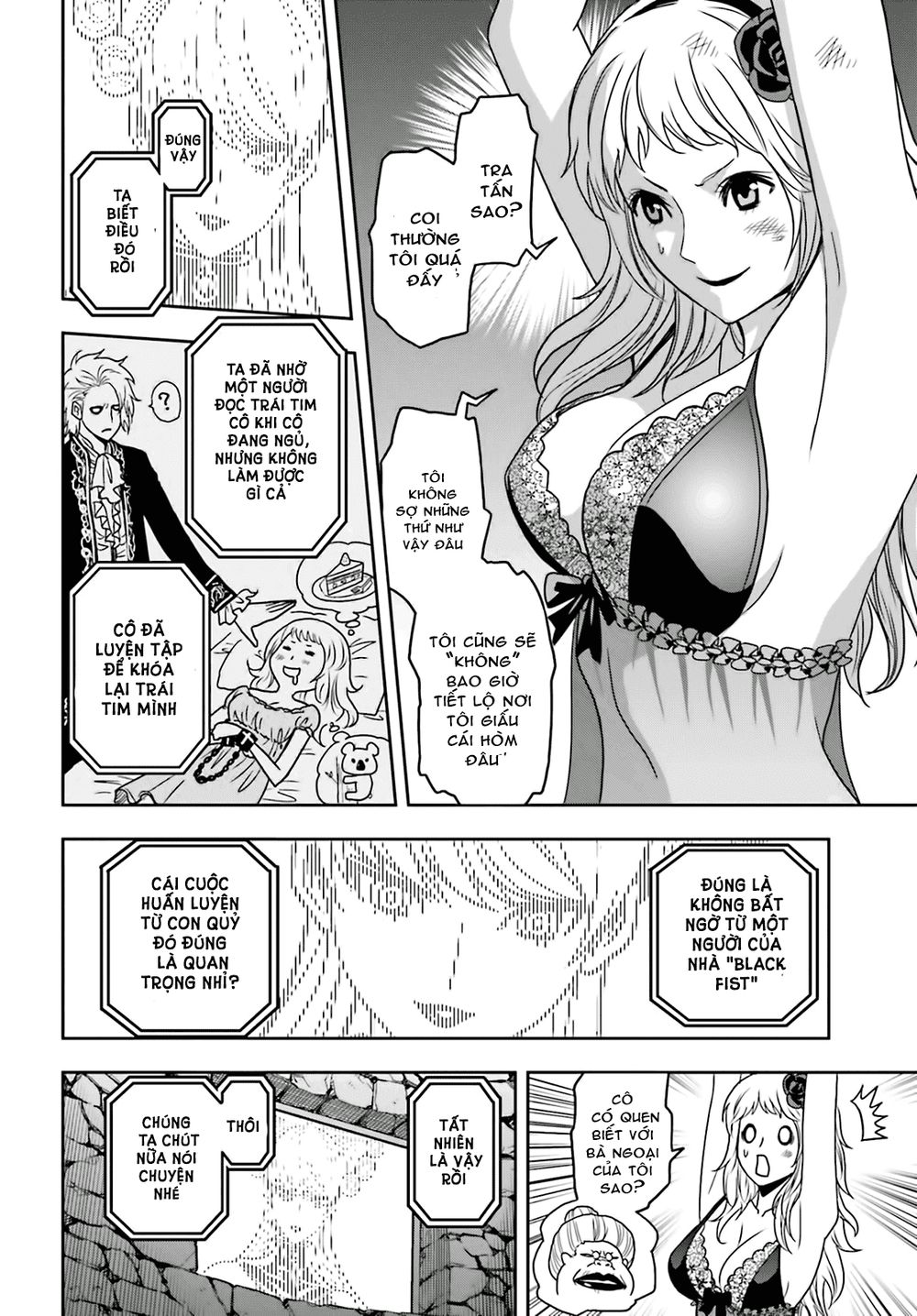 tokyo esp chapter 62 2