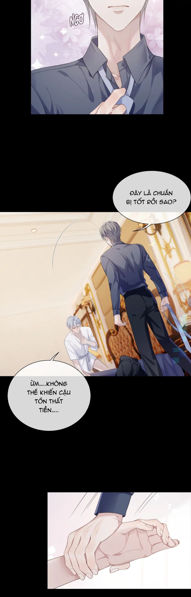 xin hãy ly hôn chapter 68 23