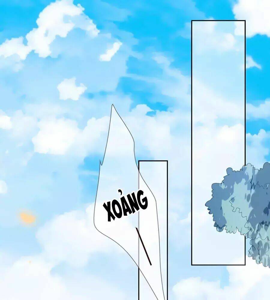 cửu khuyết phong hoa chapter 39 66