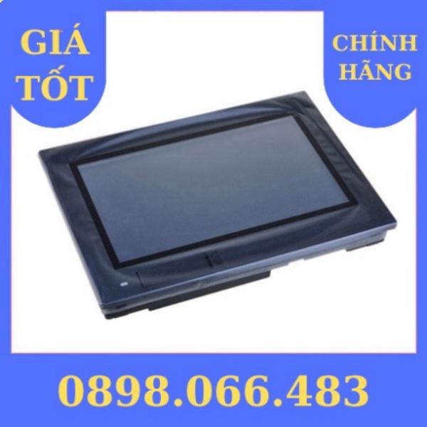 Màn hình cảm ứng HMI KEYENCE VT5-W10