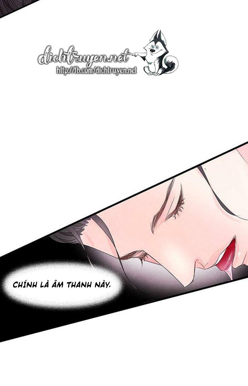 đêm dục vọng (full) chapter 6.1 7