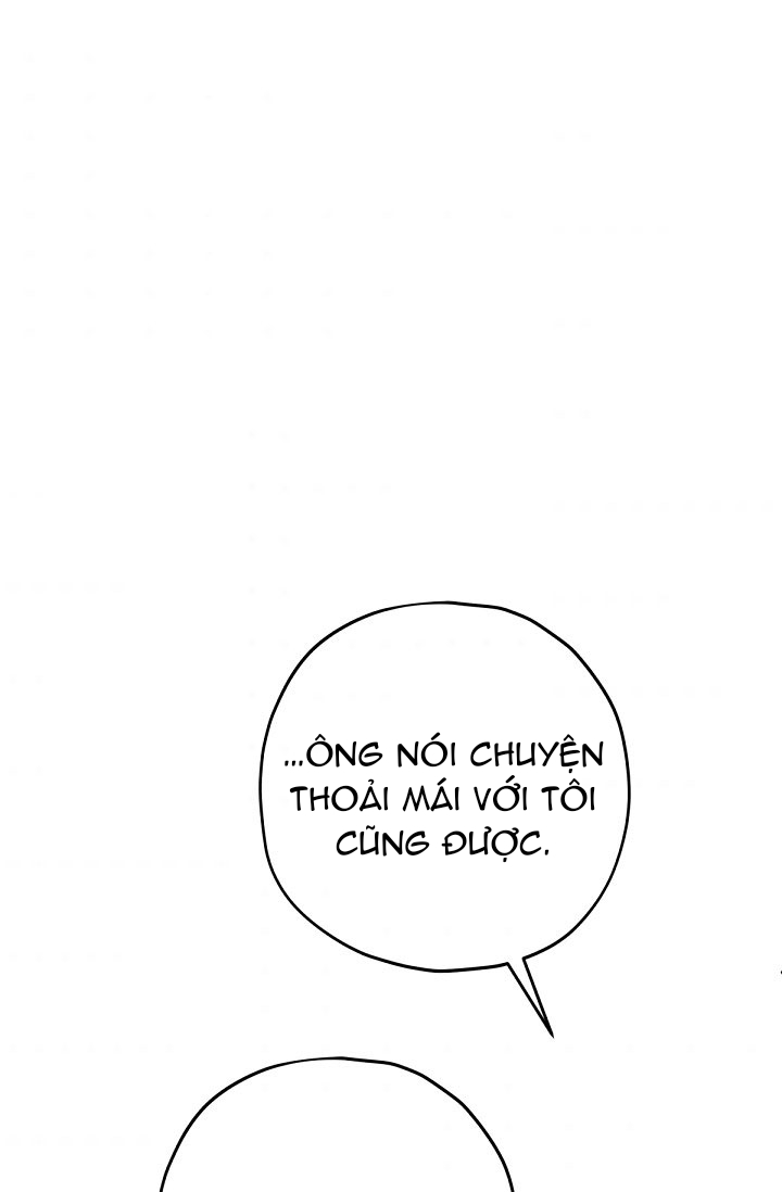 ác nữ tiểu thư chapter 81 29
