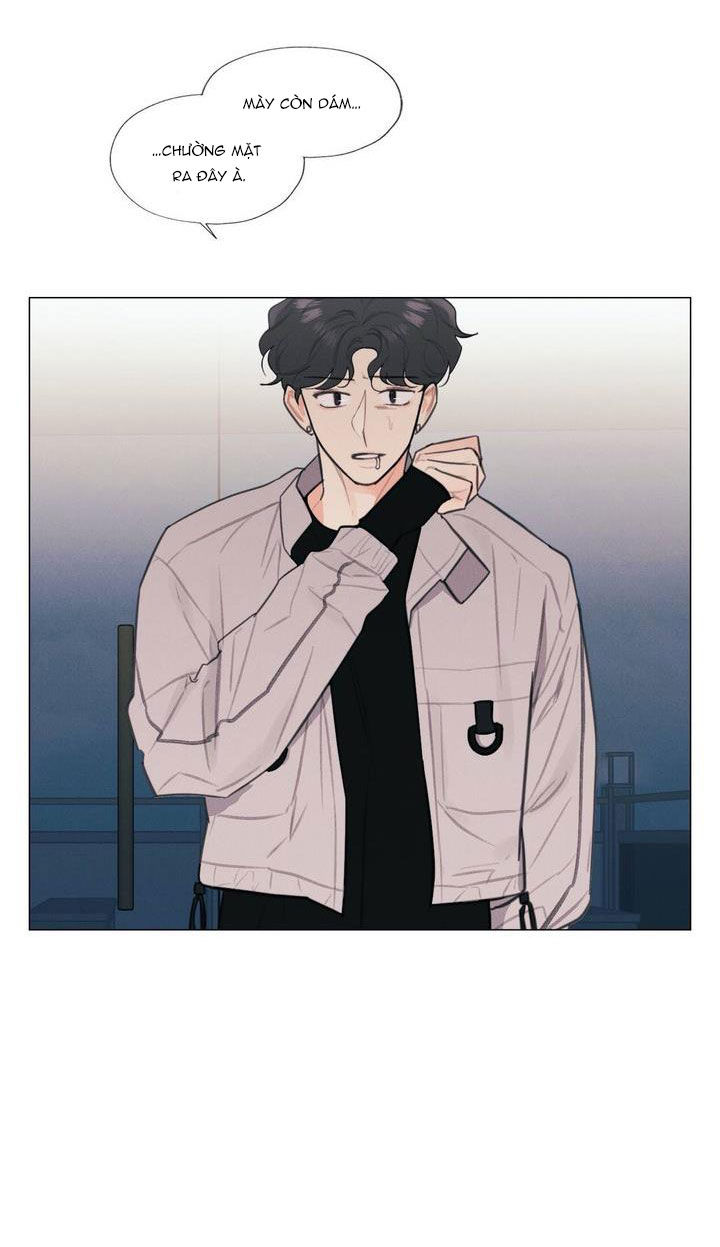 hardcore vanilla chapter 16 27