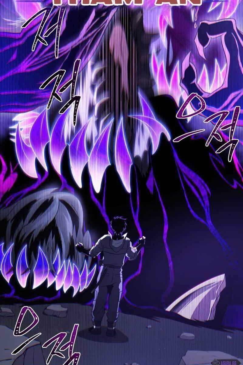 sự trở lại của người chơi sau 10000 năm chapter 39 58