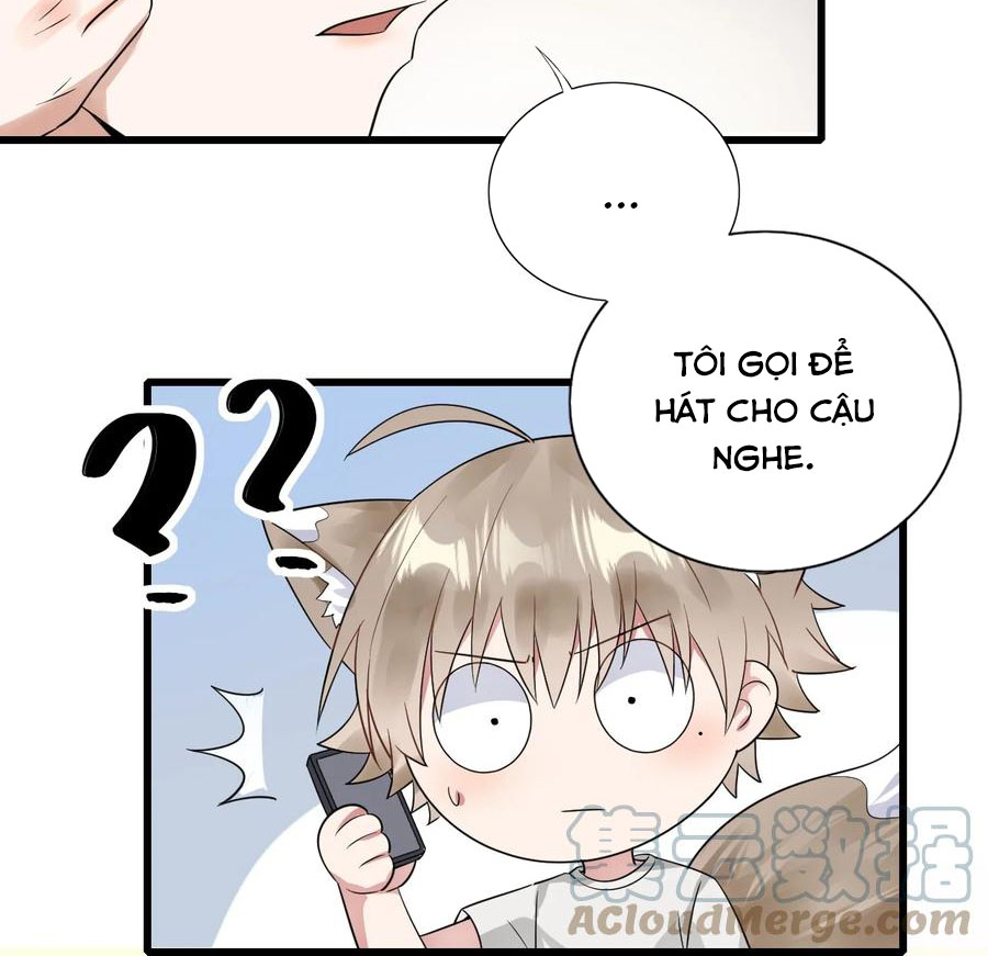 tức thời phạm quy [ tức thì vi quy ] chapter 31 35