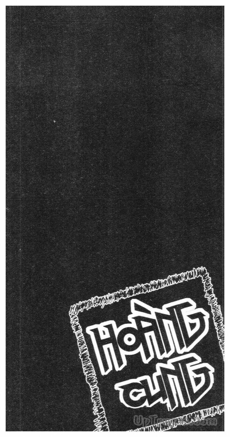 hoàng cung chapter 6 30