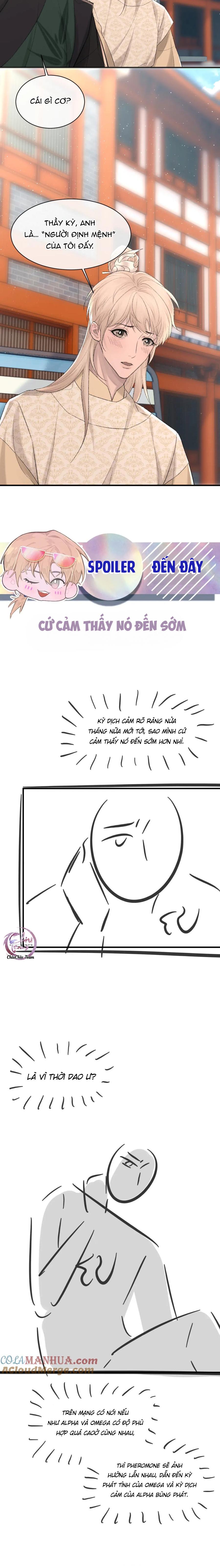 chỉ trích chapter 92 10