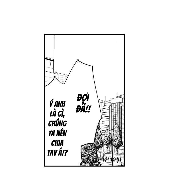 một tuần bảy lần nhé chapter 1.1 1