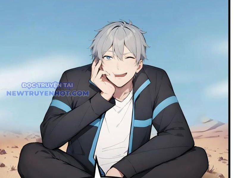 toàn dân thần vương: tôi hiến tế nghìn tỷ sinh linh! chapter 81 134