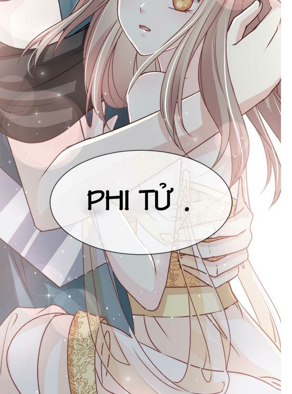 thiên hạ đệ nhất sủng phi chapter 27.2 26