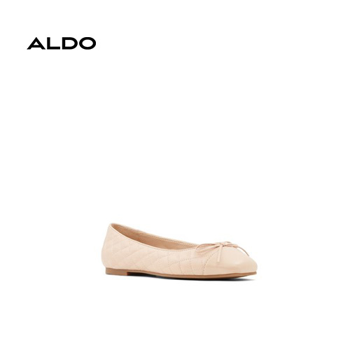 GIẦY BÚP BÊ NỮ ALDO BRAYLYNN