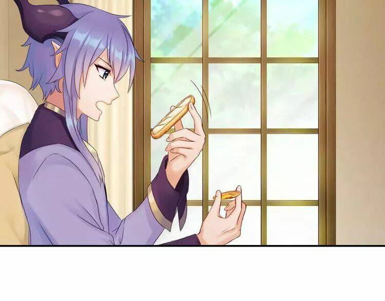 thực luyến kỳ duyên chapter 17 27