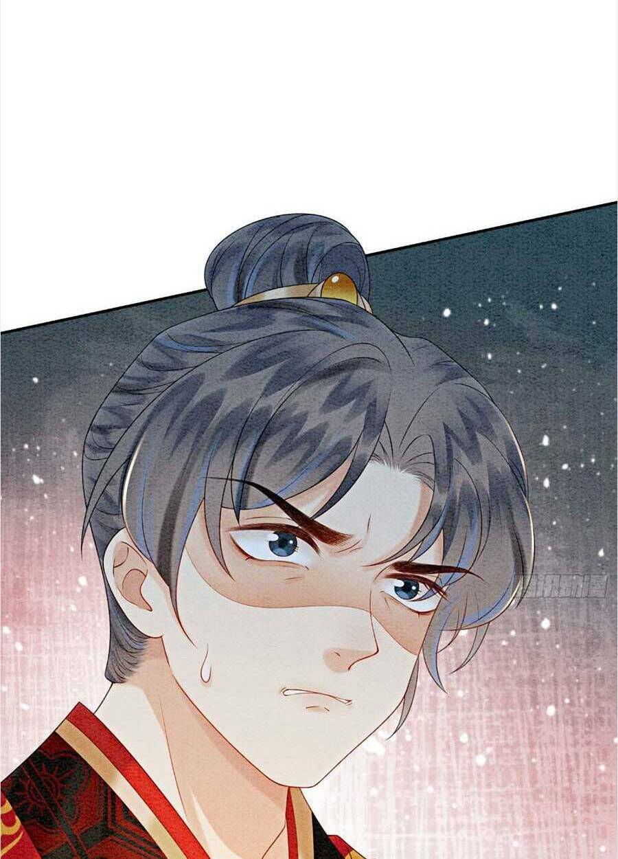 bắt đầu hủy hôn để công lược vương gia chapter 47 41