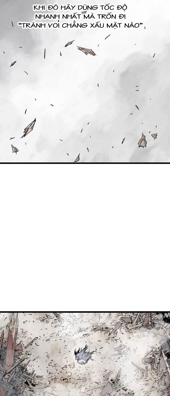 cao thủ 2 chapter 98 20