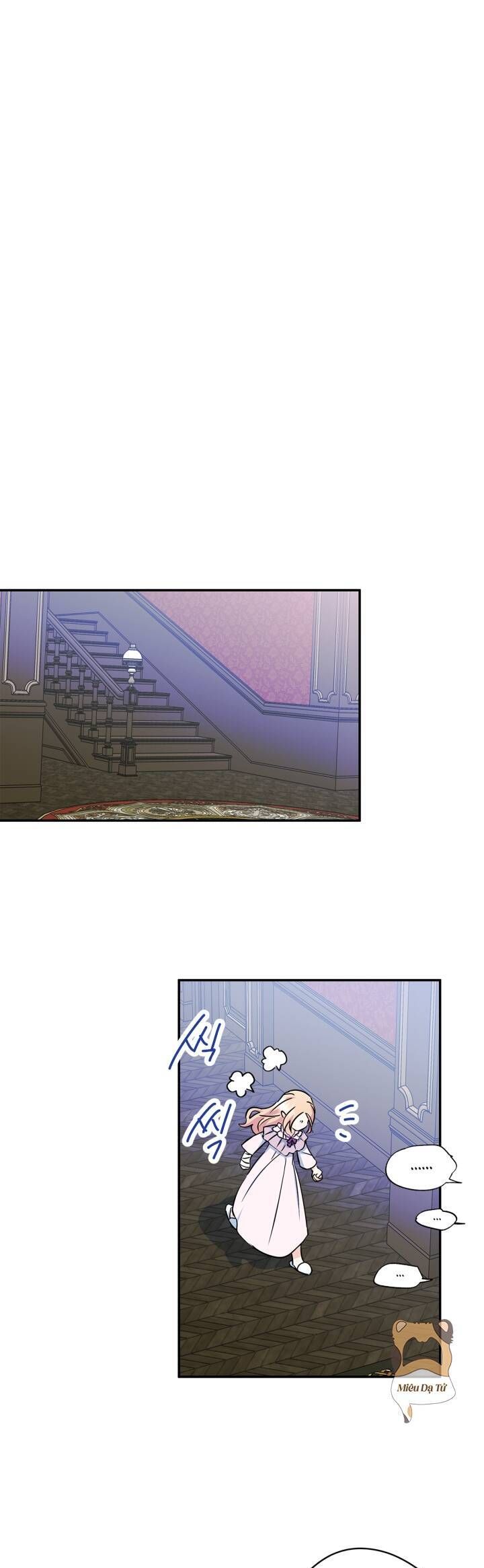 bạn thân khác giới của nam chính chapter 7 17