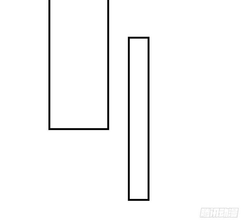 tình yêu một carat chapter 5 33