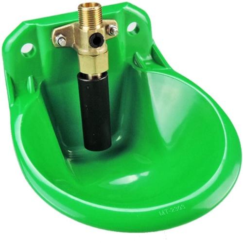 Máng uống nước tự động cho Dê Cừu DN42