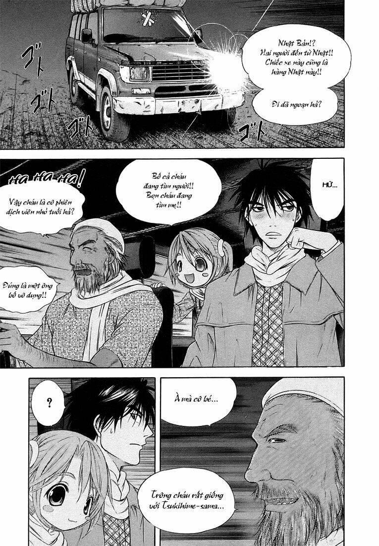 happy world! chapter 72 43