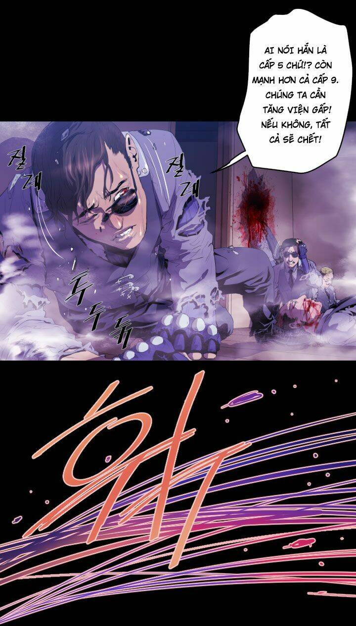 balance chapter 9 24