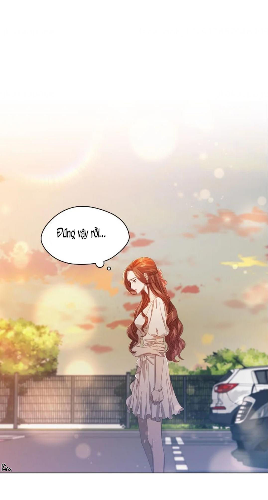 tai tiếng thị phi chapter 25 41