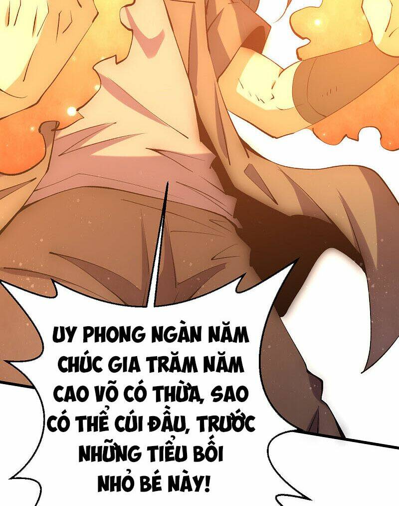 đô thị đỉnh phong cao thủ chapter 243 4