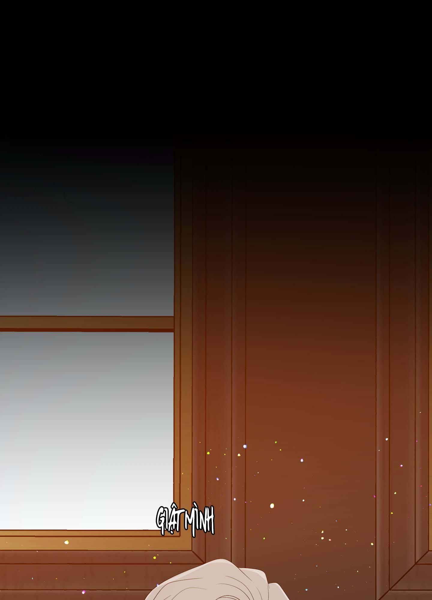 ái tình tự tâm chapter 20 27