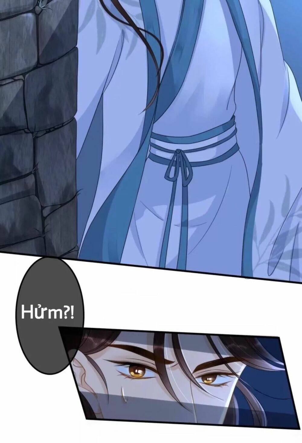 sủng phi của vương chapter 63 13