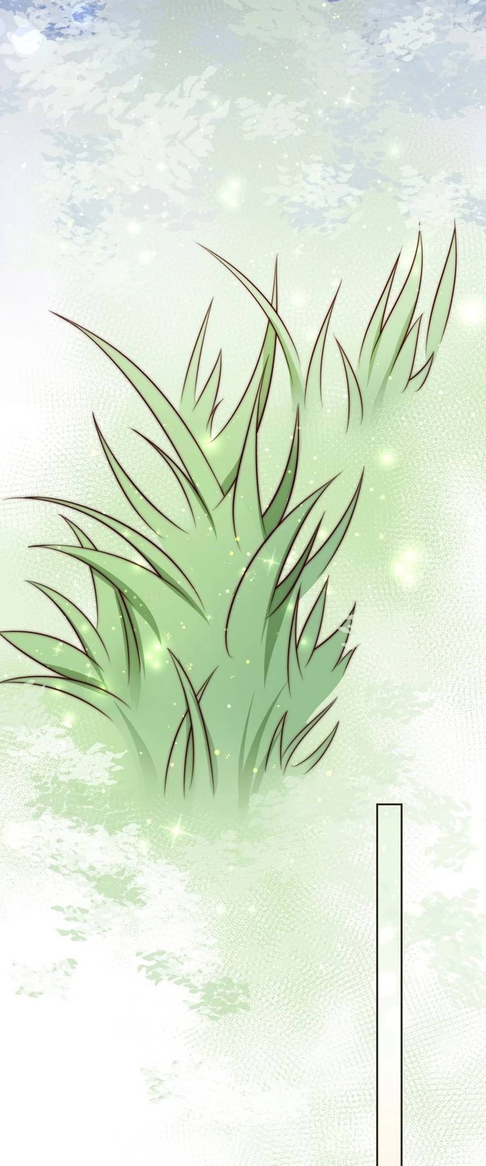 khoá chặt đôi môi (full) chapter 63 32