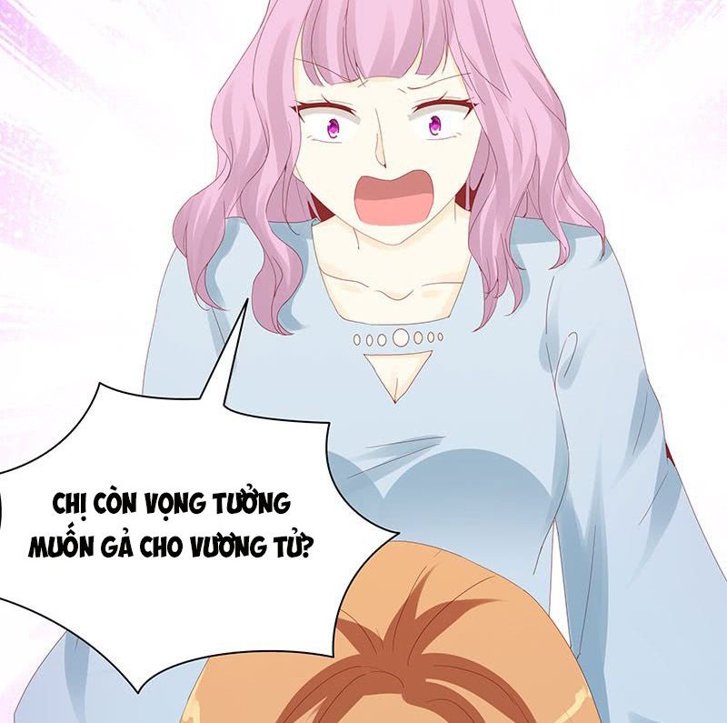 tình yêu một carat chapter 4 45