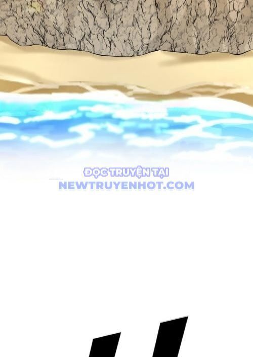 shark - cá mập chapter 348 3