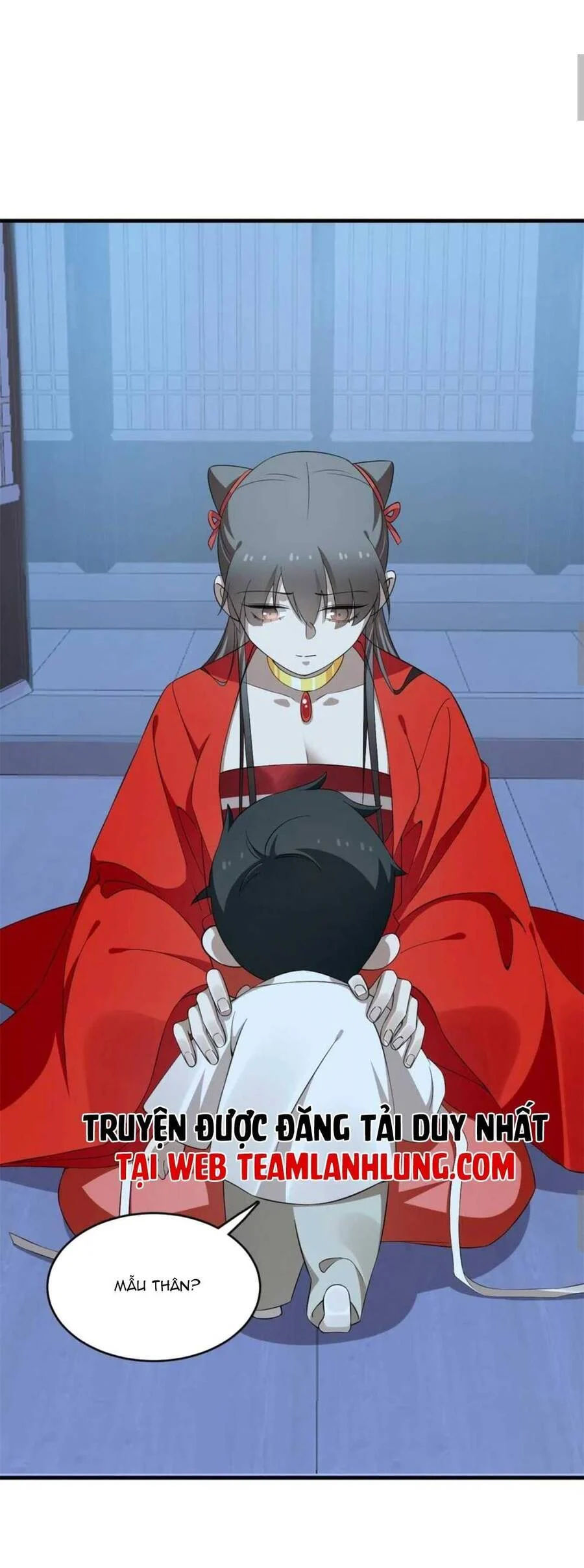 độc bộ thiên hạ: đặc công thần y chapter 424 5