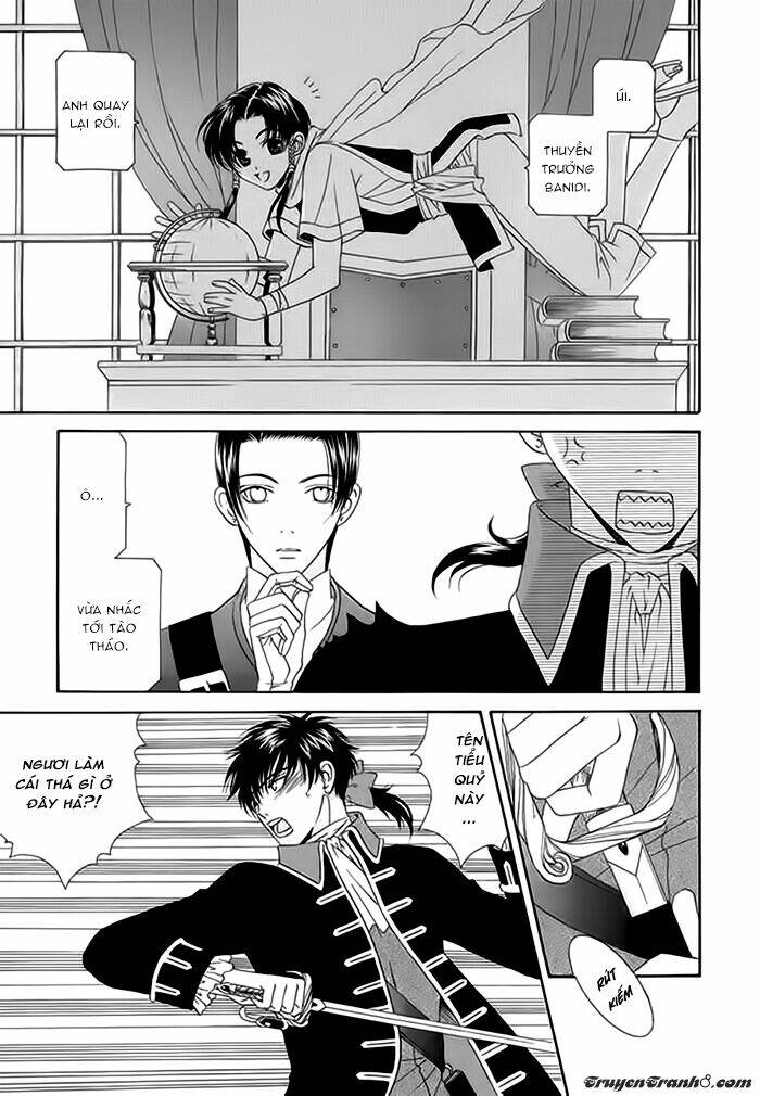 lost boys chapter 2 10