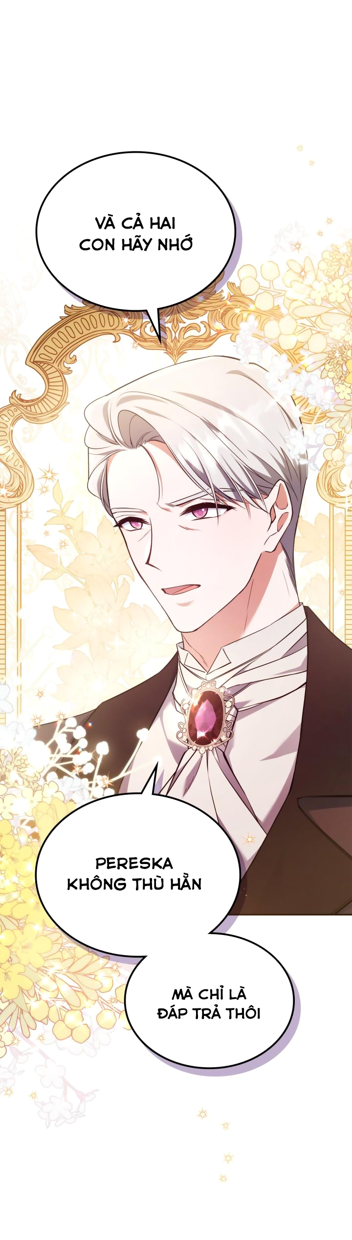 câu chuyện cổ tích helena chapter 59.2 2