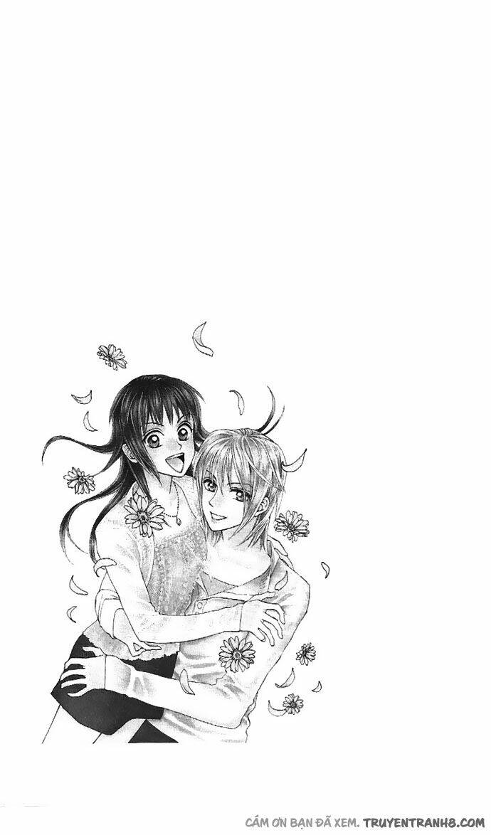 romeo và juliet hiện đại ii chapter 4 44