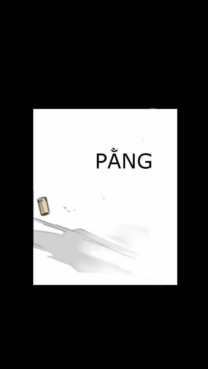 đôi mắt từ trái tim chapter 18 60