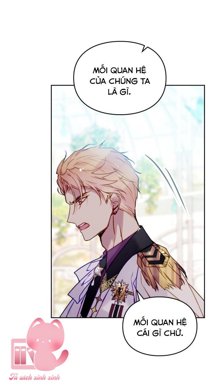 kết cục của nhân vật phản diện chỉ có thể là cái chết chapter 146 43