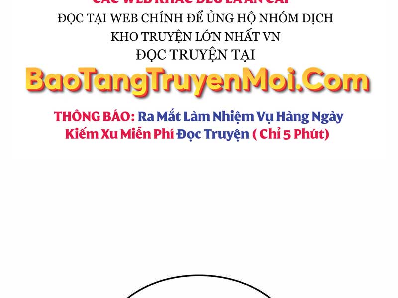 người chơi mới solo cấp cao nhất Chapter 50 - Trang 2