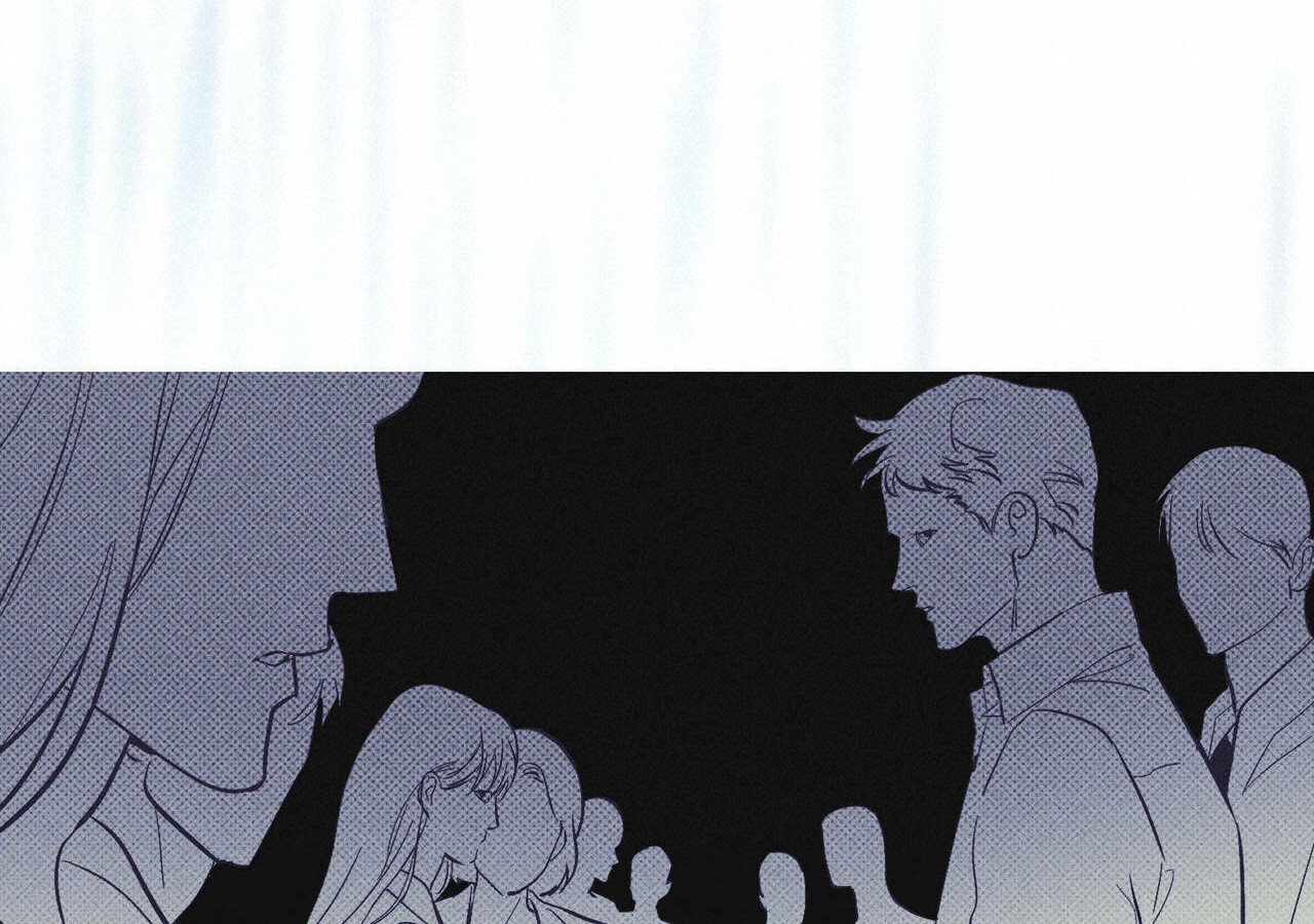 chàng giao pizza và gold palace chapter 4 30